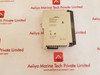 Schneider electric as-bdap-216n output module