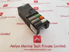 Siemens 6sl3244-0ba20-1ba0 sinamics control unit cu240s