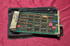 Siemens C74040-A0022-C329-03-85 Printed Circuit Board