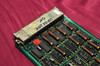 Siemens C74040-A0022-C329-03-85 Printed Circuit Board