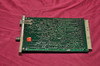 Siemens C74040-A0022-C329-03-85 Printed Circuit Board