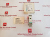 Siemens 3rp1532-1ap30 time relay