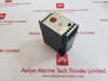 Siemens 7pu4340-2aj30  timing relay
