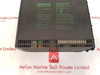 Murr elektronik 85088 mcs20-115/24 single phase power supply