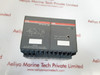 Abb cp-24/ 5.0 switching power supply