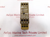 Pilz S1Mn Thermistor Monitoring Relay 110 Vac