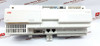 Abb Pm210 Compact Controller 3Bse021386R3