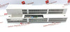 Abb Pm210 Compact Controller 3Bse021386R3