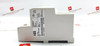 Abb Pm210 Compact Controller 3Bse021386R3