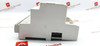 Abb Pm210 Compact Controller 3Bse021386R3