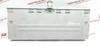 Abb Pm210 Compact Controller 3Bse021386R3