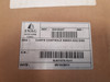 Salicru bm001f00 pcb card 00609711