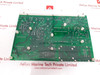 65825816-4 Power Supply Pcb Card