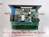 Electrolux 472992012 pcb card
