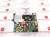 Victron energy tg50-2 pcb card