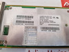 Lucent cpc-a power converter ks-24510 l3a