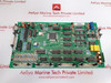 Abb Dsp/Stat/11 Pcb Card 1Hyc418000-306
