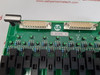 Ul Ul16Difred-d25 Digital Module