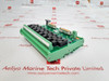 Ul Ul16Difred-d25 Digital Module