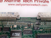 Abb 1mrk000005-258 pcb card