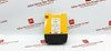 Gec Vws Timer Relay 0.5-10 S 110-240V Ac