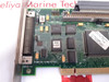 Hp A4974A A4974-66001 Lsi Logic Pci Ultra Scsi Card 1751231701 348-0038658