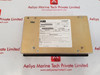 Abb ref542 plus automation machine terminal 1vcf750090r802