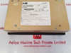 Abb ref542 plus automation machine terminal 1vcf750090r802