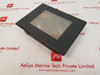 Automation direct ea7-s6m-r+07x12b075 touch screen panel