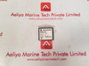 Allen-bradley 1783-mcf Stratix 8000 Memory Card