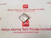 Allen-bradley 1783-mcf stratix 8000 memory card