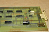 Grundy & Partners Aw 718 B Pcb Card