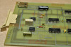 Grundy & Partners Aw 718 B Pcb Card
