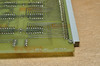 Grundy & Partners Aw 718 B Pcb Card