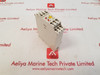 E.Dold Mk 9906.82/024 Minitimer Time Relay 220-240V 50/60Hz
