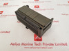 Siemens 6es7 223-1pl00-0×a0 digital input/output module