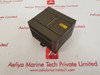 Siemens 6es7 231-0hc00-0×a0 input module