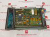 Thermo King µP-a+ Temperature Controller 451630