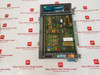 Thermo King µP-a+ Temperature Controller 451630