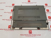 B&r 5ap920 1505-01 automation panel 900