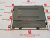 B&r 5ap920 1505-01 automation panel 900