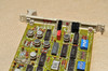 Bbc Synpol Cma 33 Gvt 360 5796 Pcb Card
