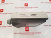 Emotron Emx-b15 Control Unit