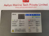 Emotron Emx-b15 Control Unit