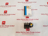 Fuji Tr-10Nlh/M1 Thermal Overload Relay F23267904B