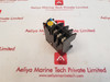 Fuji Tr-10Nlh/M1 Thermal Overload Relay F23267904B