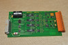 Cegelec Mae95-08 Printed Circuit Card
