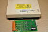 Cegelec Mae95-08 Printed Circuit Card