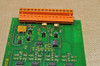 Cegelec Mae95-08 Printed Circuit Card