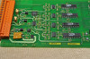Cegelec Mae95-08 Printed Circuit Card